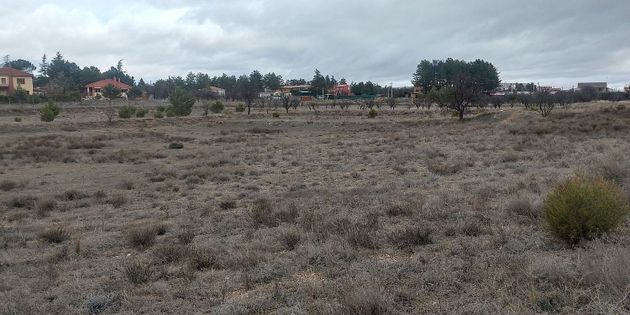 Foto 1 de Venta de terreno en El Pinar -  San León - Las Viñas de 16221 m²