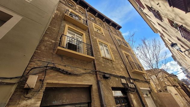 Foto 1 de Piso en venta en San Pablo de 3 habitaciones con terraza y aire acondicionado