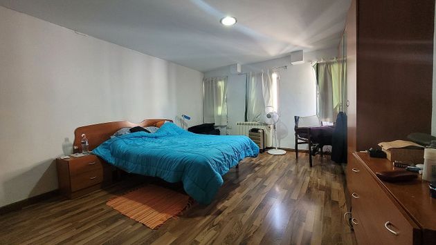 Foto 2 de Piso en venta en San Pablo de 3 habitaciones con terraza y aire acondicionado