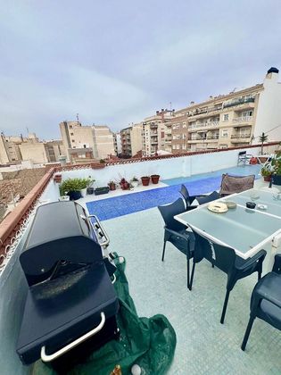 Foto 1 de Venta de piso en Centro - Torrevieja de 3 habitaciones con terraza y aire acondicionado