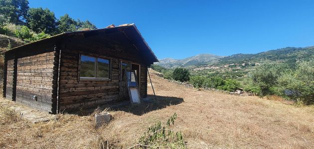 Foto 1 de Casa rural en venta en Jarandilla de la Vera de 2 habitaciones y 40 m²
