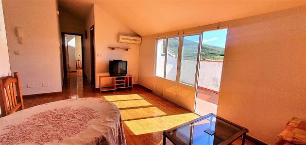Foto 1 de Àtic en venda a Jarandilla de la Vera de 1 habitació amb terrassa i aire acondicionat