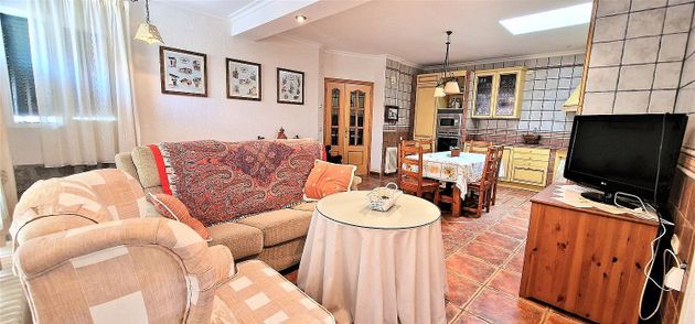 Foto 2 de Casa en venda a Jaraíz de la Vera de 5 habitacions amb terrassa i aire acondicionat