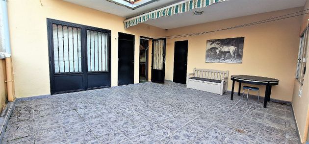 Foto 1 de Casa en venda a Jarandilla de la Vera de 5 habitacions amb terrassa i garatge