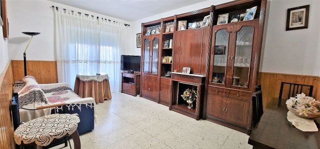 Foto 2 de Casa en venda a Jarandilla de la Vera de 5 habitacions amb terrassa i garatge