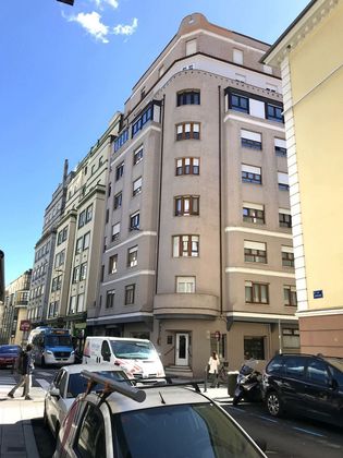 Foto 2 de Pis en venda a calle Sevilla de 2 habitacions amb calefacció i ascensor