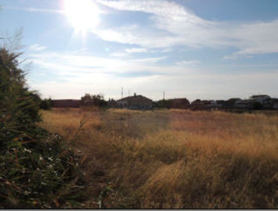 Foto 1 de Venta de terreno en Barrios rurales del norte de 20000 m²