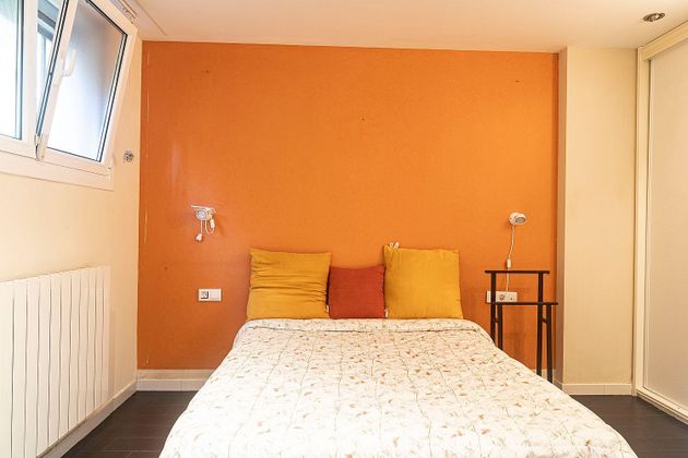 Foto 1 de Pis en venda a Eibar de 2 habitacions amb calefacció i ascensor