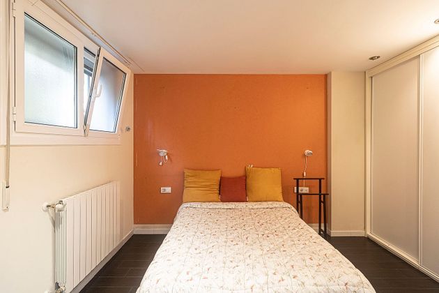 Foto 2 de Venta de piso en Eibar de 2 habitaciones con calefacción y ascensor