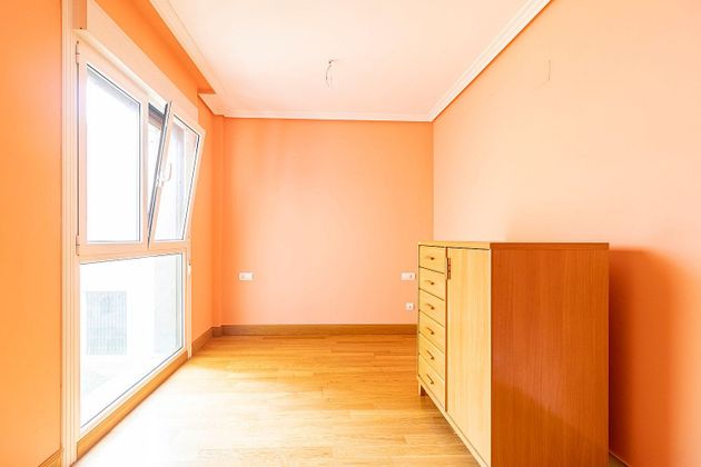 Foto 1 de Venta de piso en Soraluze/Placencia de las Armas de 1 habitación con balcón y calefacción