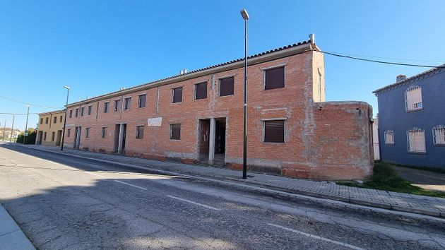 Foto 1 de Edifici en venda a Barrios rurales del norte de 150 m²