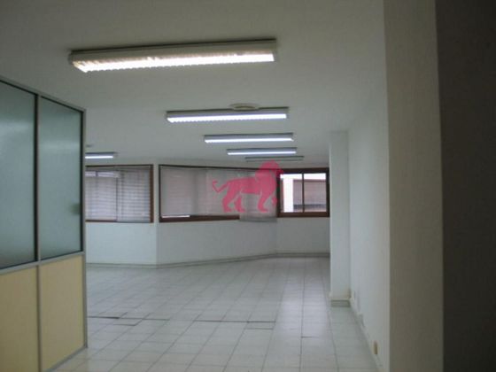 Foto 1 de Venta de oficina en Centro Ciudad con calefacción