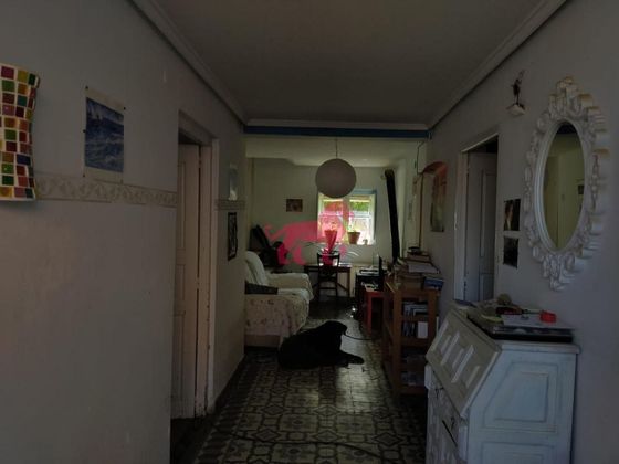 Foto 1 de Xalet en venda a Santas Martas de 2 habitacions amb garatge i jardí