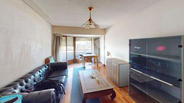 Foto 2 de Piso en venta en Tolosa de 3 habitaciones con terraza y ascensor