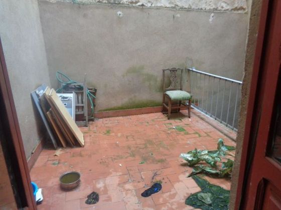 Foto 2 de Venta de casa en Mora de Rubielos de 12 habitaciones con garaje