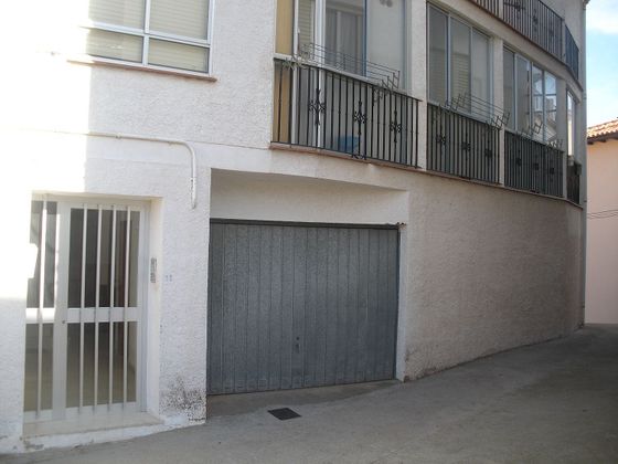 Foto 1 de Dúplex en venta en calle Santa Lucia de 4 habitaciones con garaje y balcón