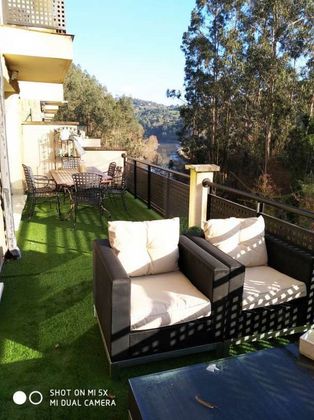 Foto 2 de Casa en venda a Plentzia de 4 habitacions amb terrassa i piscina