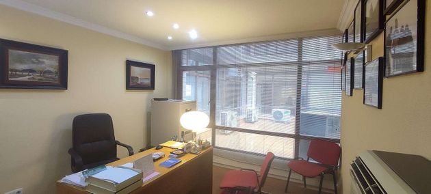 Foto 2 de Venta de oficina en Las Arenas Centro de 70 m²