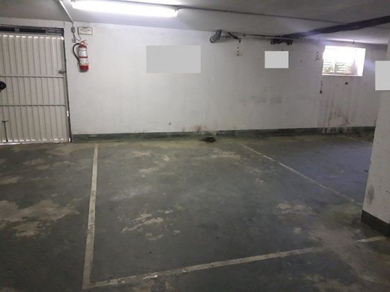 Foto 1 de Garaje en venta en Noja de 12 m²