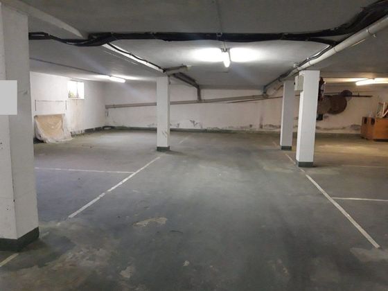 Foto 2 de Garatge en venda a Noja de 12 m²