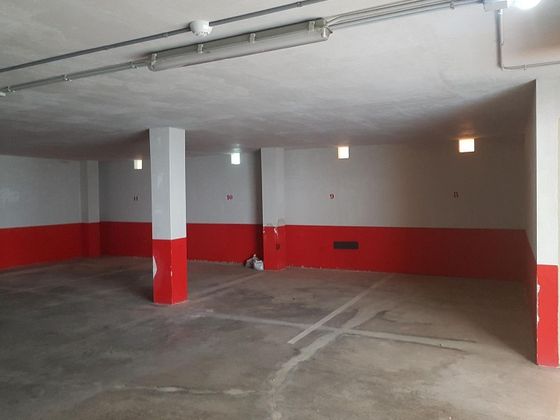Foto 1 de Garatge en venda a Arnuero de 14 m²