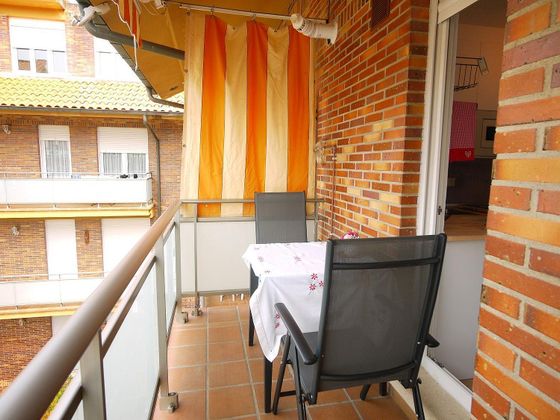 Foto 2 de Piso en venta en Arnuero de 1 habitación con terraza y piscina