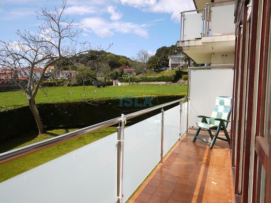 Foto 2 de Pis en venda a Arnuero de 1 habitació amb terrassa i garatge