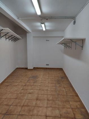 Foto 1 de Garatge en venda a Centro - Errenteria de 14 m²