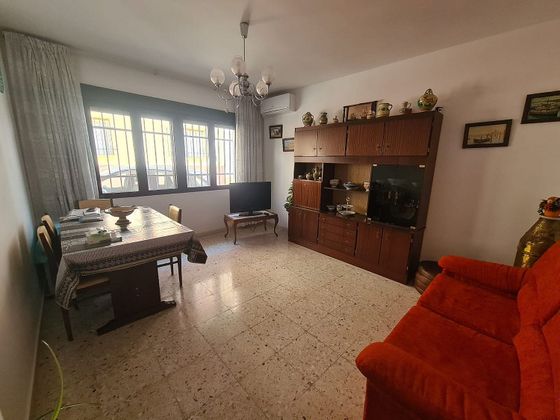 Foto 1 de Casa rural en venda a Valverde de la Vera de 3 habitacions amb balcó