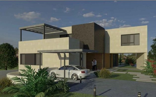 Foto 1 de Casa en venda a Casablanca de 4 habitacions amb terrassa i piscina