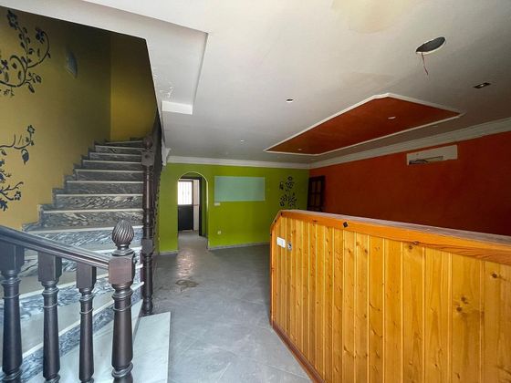 Foto 2 de Casa en venda a Cijuela de 3 habitacions amb terrassa i garatge