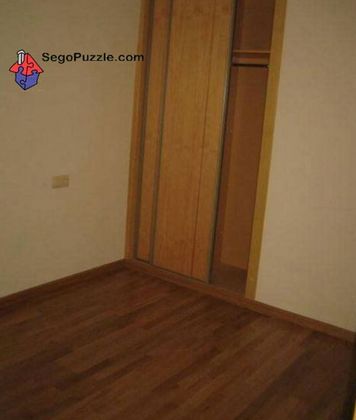 Foto 2 de Pis en venda a Valverde del Majano de 2 habitacions amb garatge i calefacció