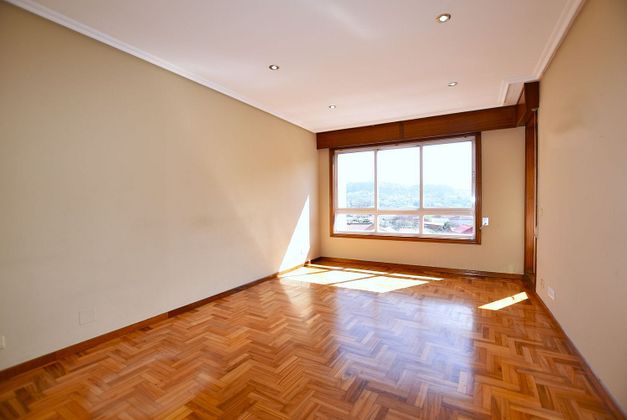 Foto 2 de Venta de piso en Calvario - Santa Rita de 3 habitaciones con terraza y garaje