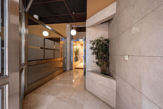 Foto 2 de Venta de oficina en Juan Flórez - San Pablo de 135 m²