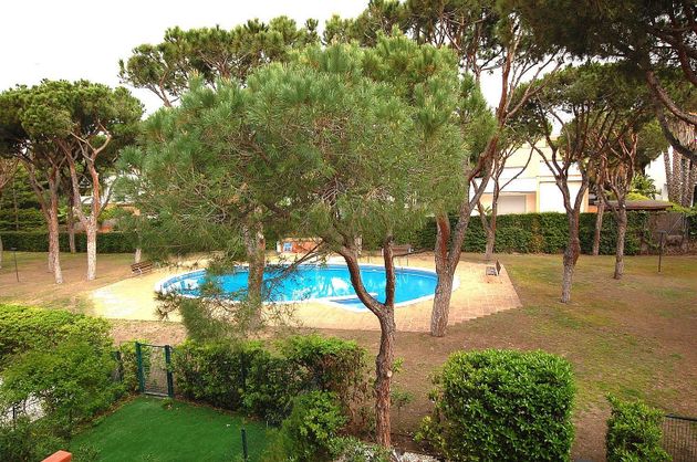 Foto 2 de Casa en venda a Gavà Mar de 5 habitacions amb terrassa i piscina