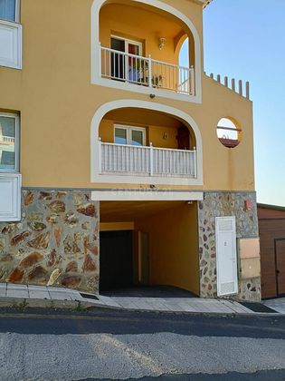 Foto 1 de Garatge en venda a calle Cuatro Cantillos de 13 m²