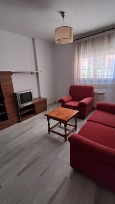 Foto 1 de Pis en lloguer a Cijuela de 2 habitacions amb garatge i aire acondicionat