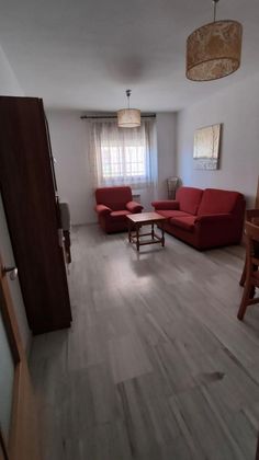 Foto 2 de Pis en lloguer a Cijuela de 2 habitacions amb garatge i aire acondicionat