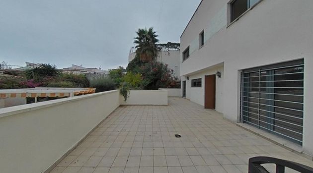 Foto 2 de Casa adossada en venda a Torreblanca del Sol de 5 habitacions amb terrassa i piscina