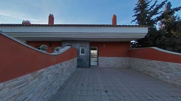Foto 1 de Casa en venda a Torreblanca del Sol de 3 habitacions amb terrassa i piscina