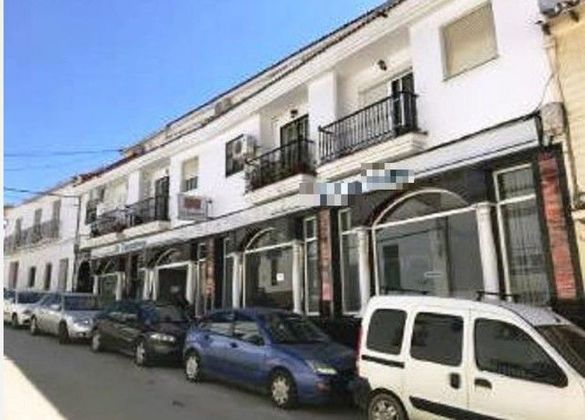 Foto 1 de Local en venda a calle Cruz Verde de 1439 m²