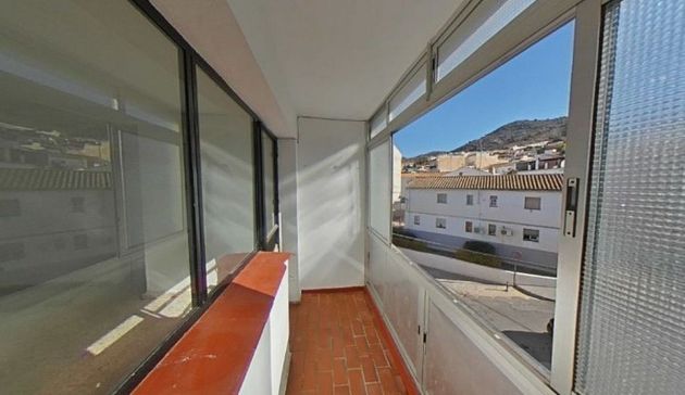 Foto 1 de Pis en venda a Cártama de 3 habitacions amb terrassa i balcó