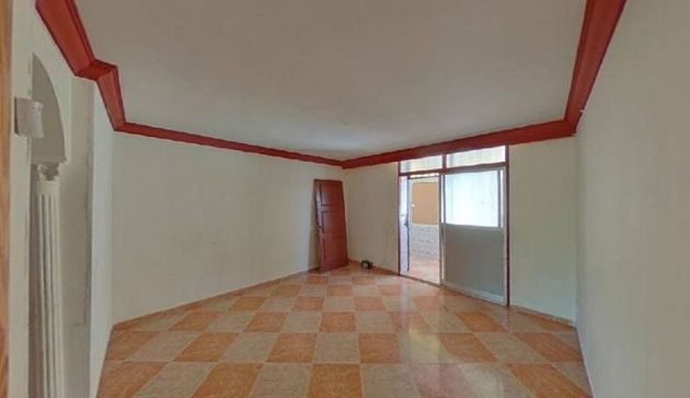 Foto 1 de Piso en venta en Palma - Palmilla de 2 habitaciones con terraza y calefacción