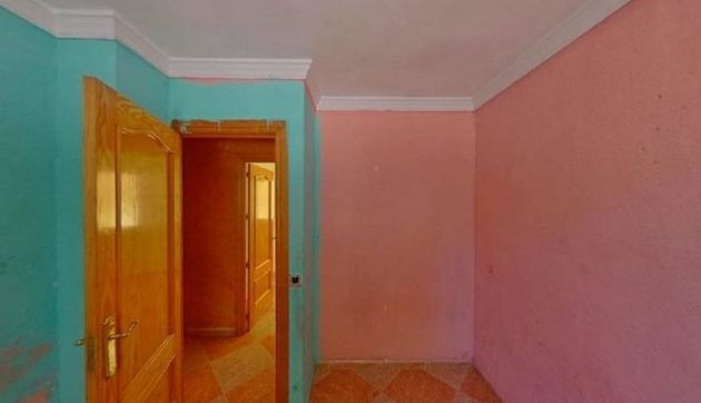 Foto 2 de Pis en venda a Palma - Palmilla de 2 habitacions amb terrassa i calefacció