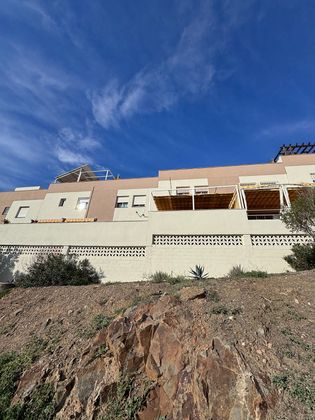 Foto 2 de Casa en venta en calle Urb Gransol de 3 habitaciones con terraza