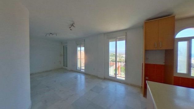 Foto 2 de Ático en venta en urbanización Cortijo Altos de 3 habitaciones con terraza y ascensor