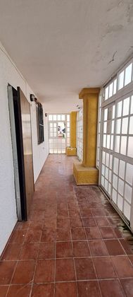 Foto 1 de Pis en venda a San Luis de Sabinillas de 1 habitació amb terrassa i balcó