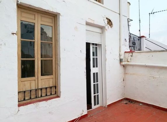 Foto 2 de Casa en venda a Álora de 6 habitacions amb terrassa i balcó