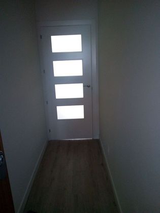 Foto 2 de Pis en venda a Centro - Vitoria-Gasteiz de 2 habitacions amb calefacció i ascensor