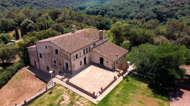 Foto 2 de Casa rural en venda a Sant Gregori de 11 habitacions amb terrassa i piscina